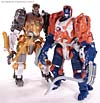 Universe - Classics 2.0 Leo Prime - Image #87 of 89