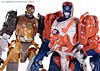 Universe - Classics 2.0 Leo Prime - Image #88 of 89