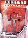 Universe - Classics 2.0 Warpath - Image #2 of 68