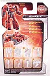 Universe - Classics 2.0 Warpath - Image #5 of 68