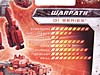 Universe - Classics 2.0 Warpath - Image #6 of 68