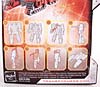 Universe - Classics 2.0 Warpath - Image #7 of 68