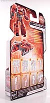 Universe - Classics 2.0 Warpath - Image #8 of 68