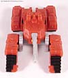 Universe - Classics 2.0 Warpath - Image #13 of 68