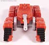 Universe - Classics 2.0 Warpath - Image #14 of 68