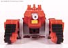 Universe - Classics 2.0 Warpath - Image #15 of 68