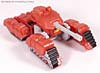 Universe - Classics 2.0 Warpath - Image #16 of 68