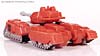 Universe - Classics 2.0 Warpath - Image #21 of 68