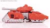 Universe - Classics 2.0 Warpath - Image #22 of 68