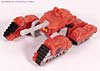 Universe - Classics 2.0 Warpath - Image #24 of 68