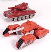 Universe - Classics 2.0 Warpath - Image #26 of 68