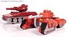 Universe - Classics 2.0 Warpath - Image #27 of 68