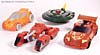 Universe - Classics 2.0 Warpath - Image #28 of 68