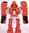 Universe - Classics 2.0 Warpath - Image #32 of 68
