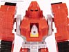Universe - Classics 2.0 Warpath - Image #33 of 68