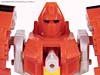 Universe - Classics 2.0 Warpath - Image #34 of 68