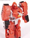 Universe - Classics 2.0 Warpath - Image #35 of 68