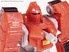 Universe - Classics 2.0 Warpath - Image #36 of 68