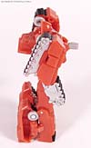 Universe - Classics 2.0 Warpath - Image #38 of 68