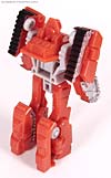 Universe - Classics 2.0 Warpath - Image #39 of 68