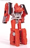 Universe - Classics 2.0 Warpath - Image #41 of 68