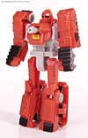 Universe - Classics 2.0 Warpath - Image #43 of 68