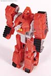 Universe - Classics 2.0 Warpath - Image #44 of 68