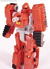 Universe - Classics 2.0 Warpath - Image #45 of 68