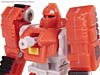 Universe - Classics 2.0 Warpath - Image #46 of 68