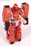Universe - Classics 2.0 Warpath - Image #48 of 68