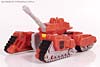 Universe - Classics 2.0 Warpath - Image #50 of 68