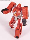 Universe - Classics 2.0 Warpath - Image #52 of 68