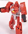 Universe - Classics 2.0 Warpath - Image #53 of 68