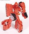 Universe - Classics 2.0 Warpath - Image #55 of 68
