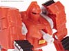 Universe - Classics 2.0 Warpath - Image #56 of 68