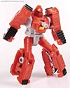 Universe - Classics 2.0 Warpath - Image #57 of 68