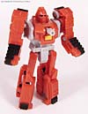 Universe - Classics 2.0 Warpath - Image #58 of 68