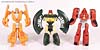 Universe - Classics 2.0 Warpath - Image #59 of 68