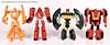 Universe - Classics 2.0 Warpath - Image #60 of 68