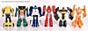 Universe - Classics 2.0 Warpath - Image #62 of 68