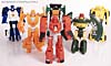 Universe - Classics 2.0 Warpath - Image #63 of 68