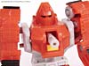 Universe - Classics 2.0 Warpath - Image #67 of 68