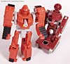 Universe - Classics 2.0 Warpath - Image #68 of 68