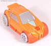 Universe - Classics 2.0 Wheelie - Image #16 of 75