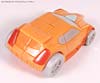 Universe - Classics 2.0 Wheelie - Image #18 of 75