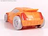 Universe - Classics 2.0 Wheelie - Image #21 of 75