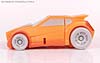 Universe - Classics 2.0 Wheelie - Image #22 of 75