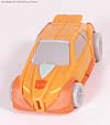 Universe - Classics 2.0 Wheelie - Image #26 of 75