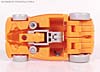 Universe - Classics 2.0 Wheelie - Image #27 of 75