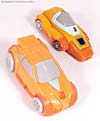 Universe - Classics 2.0 Wheelie - Image #31 of 75